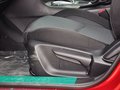 马自达3 昂克赛拉 三厢 1.5L 自动 舒适型 2014款图片