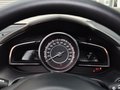 马自达3 昂克赛拉 三厢 1.5L 自动 舒适型 2014款