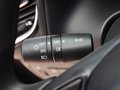 马自达3 昂克赛拉 三厢 1.5L 自动 舒适型 2014款