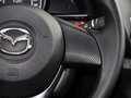 马自达3 昂克赛拉 三厢 1.5L 自动 舒适型 2014款