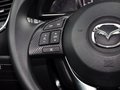 马自达3 昂克赛拉 三厢 1.5L 自动 舒适型 2014款