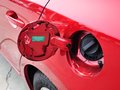 马自达3 昂克赛拉 三厢 1.5L 自动 舒适型 2014款图片
