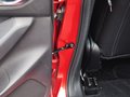 马自达3 昂克赛拉 三厢 1.5L 自动 舒适型 2014款图片