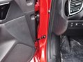 马自达3 昂克赛拉 三厢 1.5L 自动 舒适型 2014款图片