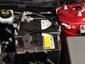 马自达3 昂克赛拉 三厢 1.5L 自动 舒适型 2014款