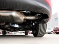 马自达3 昂克赛拉 三厢 1.5L 自动 舒适型 2014款