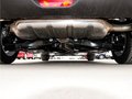 马自达3 昂克赛拉 三厢 1.5L 自动 舒适型 2014款