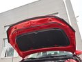 马自达3 昂克赛拉 三厢 1.5L 自动 舒适型 2014款图片