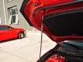 马自达3 昂克赛拉 三厢 1.5L 自动 舒适型 2014款