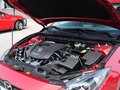 马自达3 昂克赛拉 三厢 1.5L 自动 舒适型 2014款