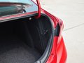 马自达3 昂克赛拉 三厢 1.5L 自动 舒适型 2014款