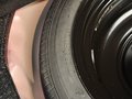马自达3 昂克赛拉 三厢 1.5L 自动 舒适型 2014款