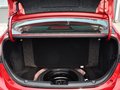 马自达3 昂克赛拉 三厢 1.5L 自动 舒适型 2014款