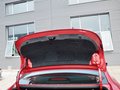 马自达3 昂克赛拉 三厢 1.5L 自动 舒适型 2014款