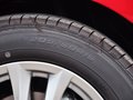 马自达3 昂克赛拉 三厢 1.5L 自动 舒适型 2014款图片