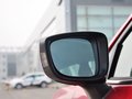 马自达3 昂克赛拉 三厢 1.5L 自动 舒适型 2014款图片