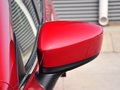 马自达3 昂克赛拉 三厢 1.5L 自动 舒适型 2014款图片