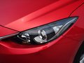 马自达3 昂克赛拉 三厢 1.5L 自动 舒适型 2014款