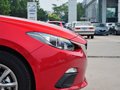 马自达3 昂克赛拉 三厢 1.5L 自动 舒适型 2014款