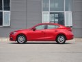 马自达3 昂克赛拉 三厢 1.5L 自动 舒适型 2014款
