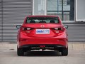 马自达3 昂克赛拉 三厢 1.5L 自动 舒适型 2014款