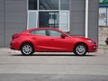 马自达3 昂克赛拉 三厢 1.5L 自动 舒适型 2014款
