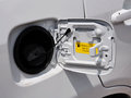 瑞虎3 2014款 1.6L CVT 智尚版圖片