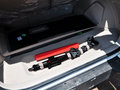 瑞虎3 2014款 1.6L CVT 智尚版圖片