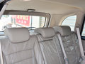 瑞虎3 2014款 1.6L CVT 智尚版圖片