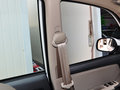 瑞虎3 2014款 1.6L CVT 智尚版圖片