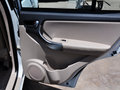 瑞虎3 2014款 1.6L CVT 智尚版圖片