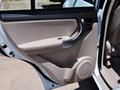 瑞虎3 2014款 1.6L CVT 智尚版图片