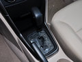 瑞虎3 2014款 1.6L CVT 智尚版图片