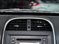 瑞虎3 2014款 1.6L CVT 智尚版图片