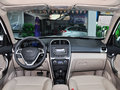 瑞虎3 2014款 1.6L CVT 智尚版圖片