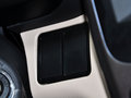 瑞虎3 2014款 1.6L CVT 智尚版图片