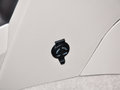 瑞虎3 2014款 1.6L CVT 智尚版圖片