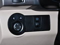 瑞虎3 2014款 1.6L CVT 智尚版圖片