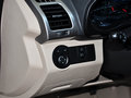 瑞虎3 2014款 1.6L CVT 智尚版圖片