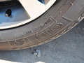 瑞虎3 2014款 1.6L CVT 智尚版圖片