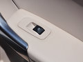 瑞虎3 2014款 1.6L CVT 智尚版圖片