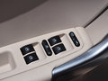 瑞虎3 2014款 1.6L CVT 智尚版圖片