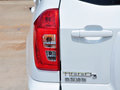 瑞虎3 2014款 1.6L CVT 智尚版圖片