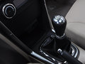 瑞虎3 2014款 1.6L 手动 精英型图片