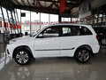 瑞虎3 2014款 1.6L 手動 智尚版圖片