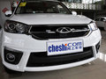 瑞虎3 2014款 1.6L 手動 智尚版圖片