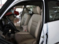 瑞虎3 2014款 1.6L 手動 智尚版圖片