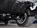 瑞虎3 2014款 1.6L 手動 智尚版圖片