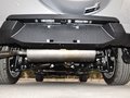 瑞虎3 2014款 1.6L 手动 智尚版图片