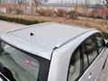 瑞虎3 2014款 1.6L 手动 智尚版图片
